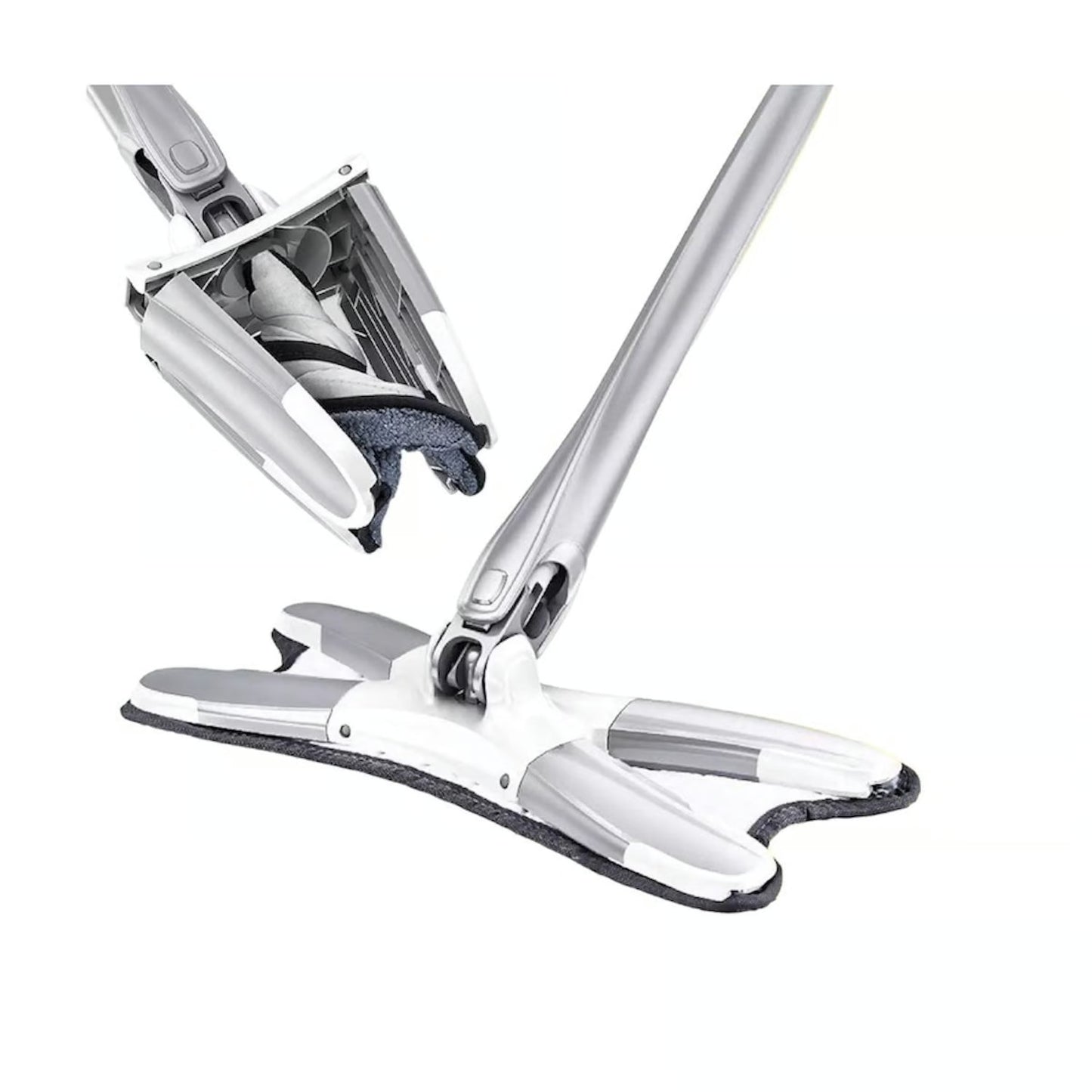Mastershop Product Image
