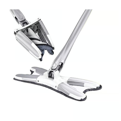 Mastershop Product Image