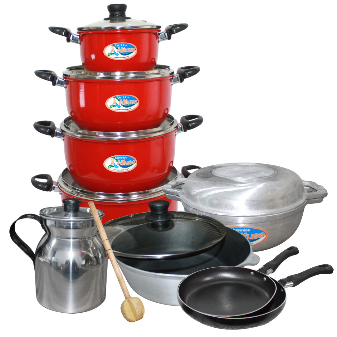 Mastershop Product Image