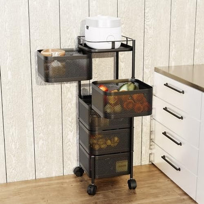 Mastershop Product Image